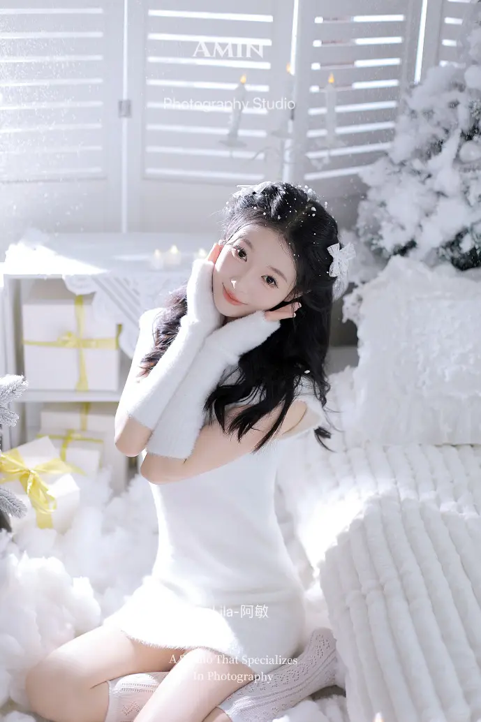 网络安全防护示意图