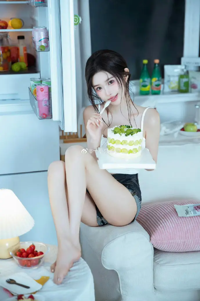 台球手游竞技画面