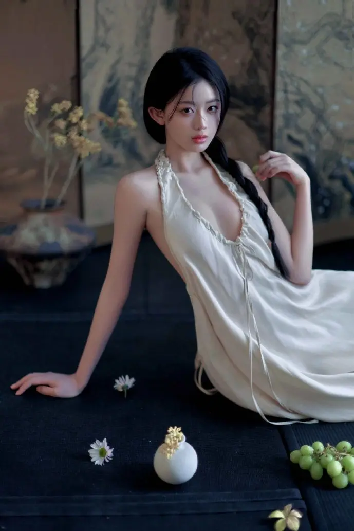 三国英杰传手游画面