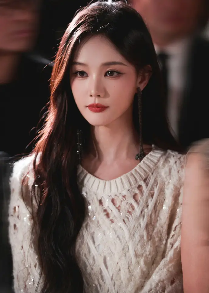 石榴视频用户增长曲线