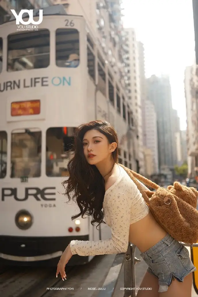 车载微信使用场景