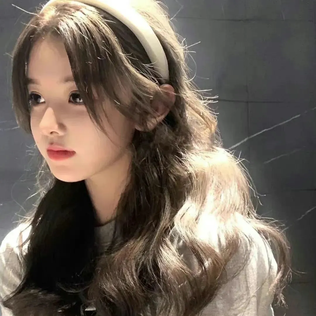 健康生活示意图